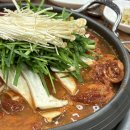 엄마손두루치기 이미지