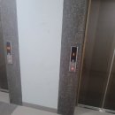 캠퍼스뷰 이미지