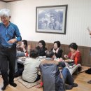 중원대학교박물관 이미지