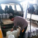 농업기술센터 유용미생물배양장 이미지