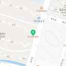 GS25 신대중흥 이미지