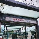뉴시애틀 | 후쿠오카 포터 가격 구매 면세 혜택! 텐진지하상가 뉴 탱커 구입후기