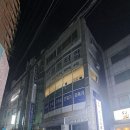 주영훈힐링센터 이미지