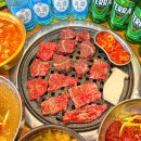 동방축산 전포점 이미지