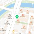 펭귄노래연습장 이미지