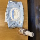 빈기태내과의원 이미지