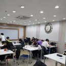 파머스어학원 이미지