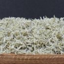 (유)바다향 이미지