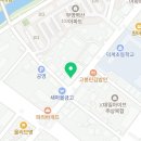 덕계만세한의원 이미지