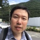 내서읍146 이미지