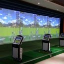 한웅레포츠 이미지