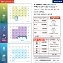 잉글리시아이루원영어학원