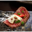 압구정-109 이미지