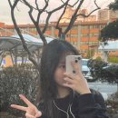 선화매점