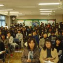 중앙초교 이미지