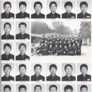 송파중학교 이미지