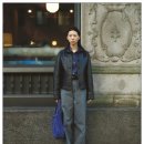 유니온 | 얼바닉 30, 유니온팬츠 쇼룸 착용후기