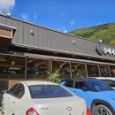 솔매기2 이미지