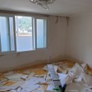 롯데첨단소재사택 이미지