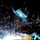 영광기술학원 이미지