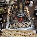 죽이야기옥계점 | 풍천관 옥계점