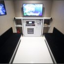 코인싱어 이미지