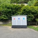 검태주차장(간이화장실) 이미지