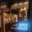 향촌카페 이미지