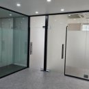 케이케이의원 이미지