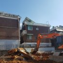 수원-1133 이미지