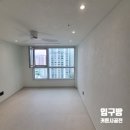 연산자이아파트경로당 | ✨연산자이아파트 리모델링 마무리, 감성 커튼으로 완성도 UP!