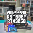 선산동물병원 이미지