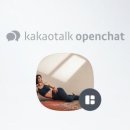 새로워짐 이미지