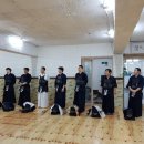 가람검도관 이미지