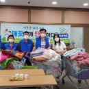 크린토피아 하남지사 이미지