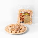 코리아식품 이미지