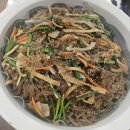 CU 성서우방유쉘점 | 동산병원맛집 숯불고등어 성서다사점