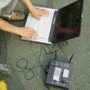 휴대폰거리 이미지