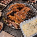 썸노래뮤비방
