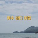 방죽포해수욕장(주차장) 이미지