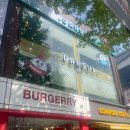 대설광주 | 광주 전대후문 데이트 <대설 전남대점> 빙수 디저트카페 크림치즈생딸기대설 내돈내산 솔직후기