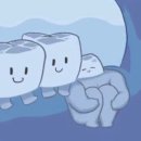 첫사랑니치과의원 이미지