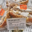 뚜레쥬르 카페교대역점 | 뚜레쥬르 빵 뭐가 맛있어요? 이것저것 다 먹어보고 찜한 원픽들