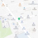 단물곤물 함안점 이미지