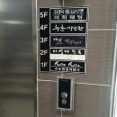 [팔뚝살관리] 진주 주미옥에스테틱 / 진주골반교정, 팔뚝살관리 받았어요 (등과 목도 해주셨어요b)