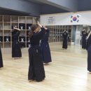 춘천검도관 이미지