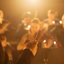 울산광역시문화예술회관대공연장 이미지