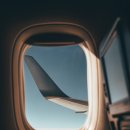 역전자동차병원 이미지