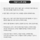 베베