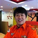 조형준
